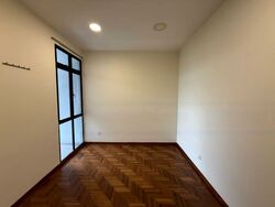 Charlton Corner (D19), Apartment #485547821